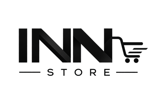 INN STORE